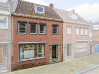 Willemstraat 35, 5912 EN Venlo
