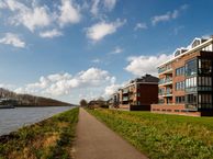 Daniël Stoopendaallaan 52, 3603 EM Maarssen