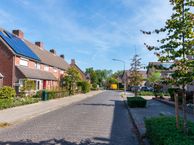 Schutterwei 10, 5551 PA Valkenswaard