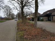 Coornhertstraat 67, 7471 ZH Goor