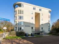 Oostriksweg 8, 7429 AA Colmschate