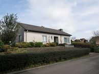 Sibberkerkstraat 94, 6301 AW Valkenburg (LI)