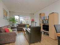 Johan Willem Frisolaan 17, 3931 KB Woudenberg