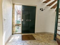 Dr.Berlagelaan 13, 5691 DA Son en Breugel