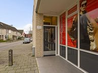 Overloop 40, 5704 EL Helmond