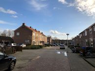 Prins Bernhardstraat 5, 8281 EG Genemuiden
