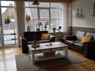 Kerkstraat 59, 7741 JX Coevorden