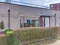 Fagotdreef 71, 3845 DG Harderwijk