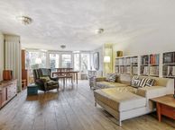 Braamhof 7, 1964 LP Heemskerk