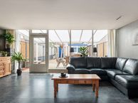 Leeuwerikstraat 6, 3161 TE Rhoon