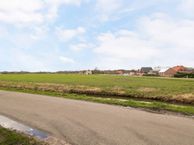 Evergunnedijk 6 A, 8181 SM Heerde