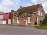 Molendijk 12, 3238 LD Zwartewaal