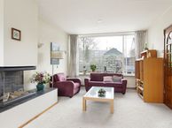 Goudensteinstraat 30, 6825 CR Arnhem