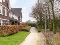 Ribbenboschweg 26, 3853 MN Ermelo