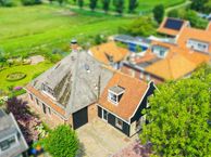 Dorpsstraat 28 AH, 1842 GV Oterleek