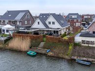 Erasmushage 5, 8302 ZX Emmeloord