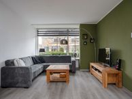 Begoniastraat 30, 3261 BB Oud-Beijerland