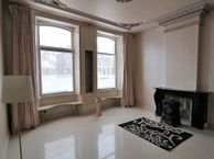 Vloeddijk 31, 8261 GC Kampen