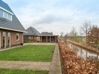 De Strânljip 17, 9254 KA Hurdegaryp