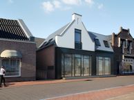 Appartement 2, 3371 AL Hardinxveld-Giessendam