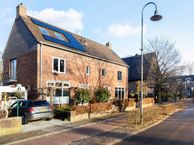 Oude Kleefsebaan 87, 6571 BE Berg en Dal