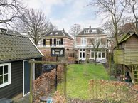 Mariannalaan 15, 7316 DS Apeldoorn