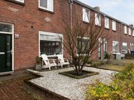 Karkietweg 26, 7331 KK Apeldoorn