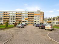 Meent 88, 9331 ED Norg