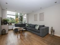 Dr Albert Schweitzerstraat 9, 2861 XX Bergambacht