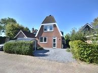 Nansenrede 2, 2725 KT Zoetermeer