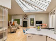 Ravelplantsoen 7, 2992 ER Barendrecht