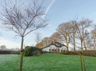 Valkenlaagte 3, 6571 CL Berg en Dal