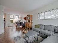 Burg C J Schellingerlaan 13, 1777 XA Hippolytushoef