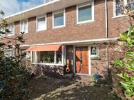 Ophelialaan 183, 1431 HE Aalsmeer