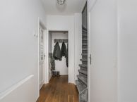 L. van Deijsselstraat 9, 3351 CS Papendrecht