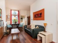 Koningsweg 72, 3582 GK Utrecht