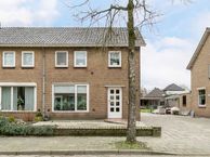 Dr. Arntzstraat 15, 5451 AJ Mill