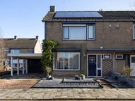 Binnenpad 12, 4635 CJ Huijbergen