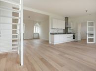 Hogeweg 48 II, 1098 CE Amsterdam