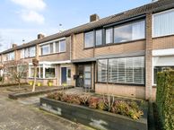 van Eedenstraat 34, 7471 ZR Goor