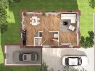 Molenkamerstraat 4, 7011 ME Gaanderen