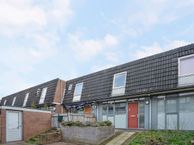 Sibeliusrode 36, 2717 DN Zoetermeer