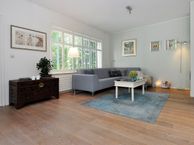 Rozentuin 34, 2272 XC Voorburg