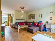 Van den Waarsenburglaan 6, 5674 PV Nuenen