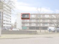 Hogeweg 19 L, 3814 CC Amersfoort