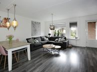 De Bree 34, 7772 KA Hardenberg