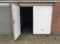 Wijsthoek 628 A2, 5403 RJ Uden