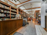 Grote Kromme Elleboog 16, 9712 BK Groningen