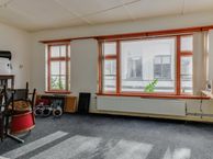 Grote Kromme Elleboog 22, 9712 BK Groningen