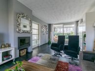 Richellaan 20, 5691 ZN Son en Breugel